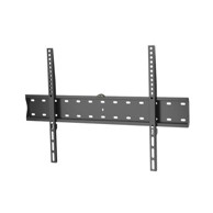 TRANSMEDIA Zidni nosač za LCD monitor, 37"-70" (94-178 cm)